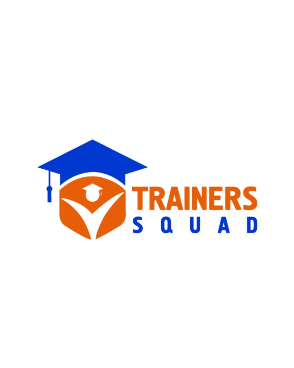 Trainers Squad